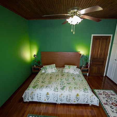Lemon Garden Apartments Lygia  Exterior photo